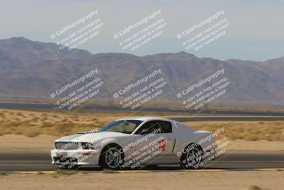 media/Mar-30-2025-Pro Autosports (Sun) [[34ff8f16e0]]/1-Red Group/Session 2 (Turn 4 Inside)/